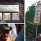 Craveggia erinnert an gefallene Partisanen: Drei Stolpersteine an den Bagni