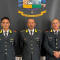 Guardia di Finanza: Wechsel an der Spitze der Tenenza von Iselle