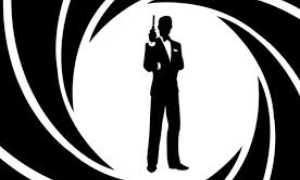 007