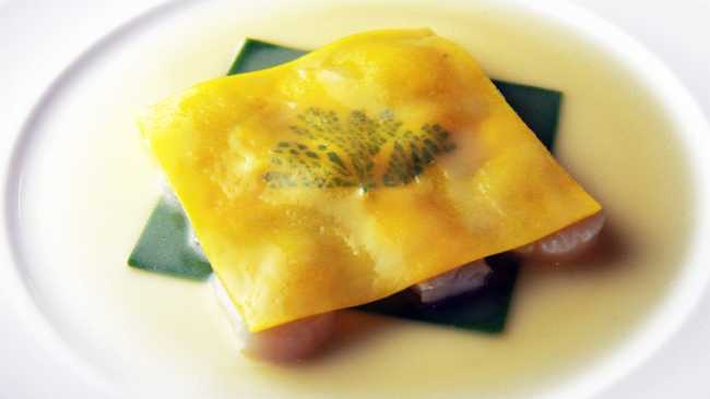 Schermata 2023 01 10 alle 13.44.06