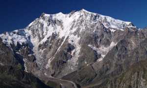 1280px Monte Rosa east face