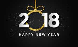 2018