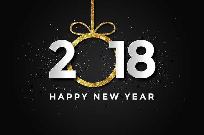 2018