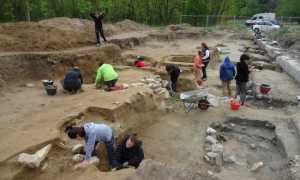 2022 04 30 1 images articles vco ossola 2022 maggio thumb medium650 0