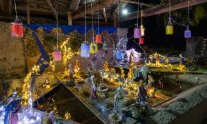 398423737 354407483899362 4592326190054766227 n