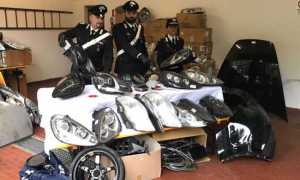 3 images sampledata cc porsche