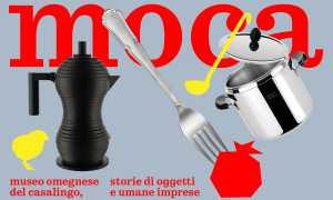 475758493 1045092780996097 3723764233576283934 n