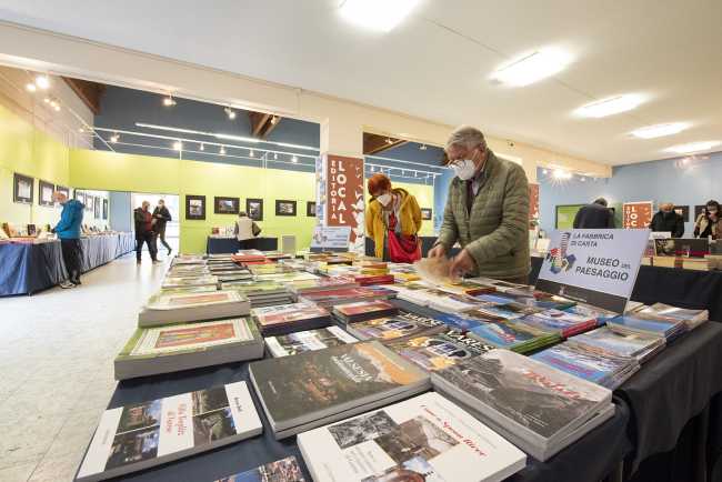 56 La Fabbrica di Carta 2022 5100 LR