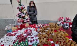 67cc5282 d17b 4293 8983 5236d25e1ad7