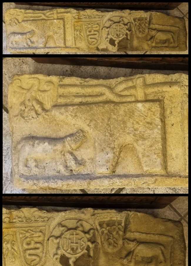 Bassorilievo ornavasso1