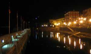 Cannobio01