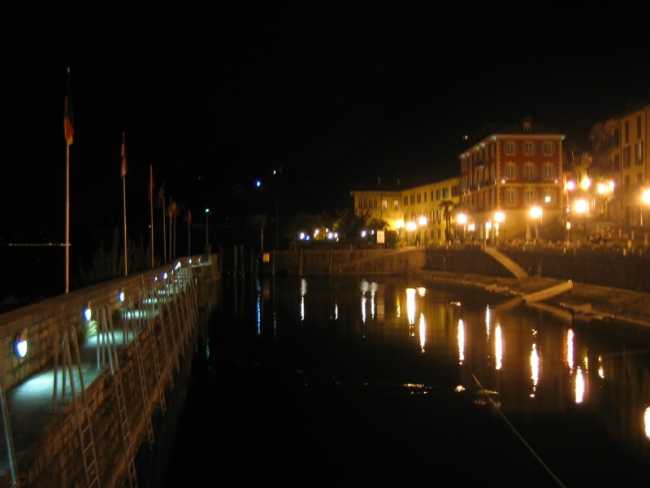 Cannobio01