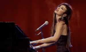 Dolcenera orizzontale