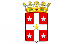 Domodossola Stemma