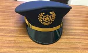 IMG 20180125 WA0001