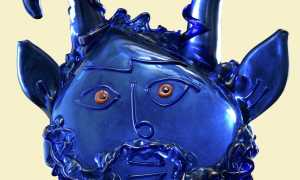 INVITO INAUGURAZIONE 1