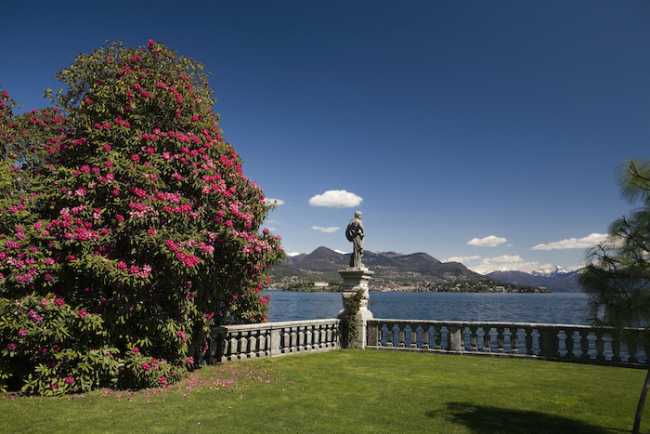 Isola Bella 196