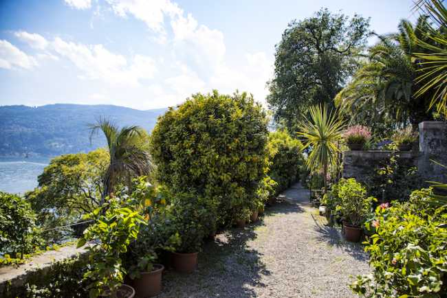 Isola Bella 57A7798