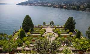 Isola Bella 57A9661