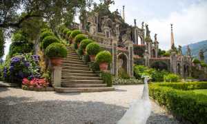 Isola Bella 57A9717