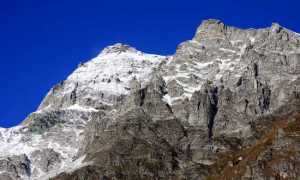 MonteCervandone