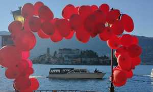 ORTA LOVE SAN VALENTINO 202500002