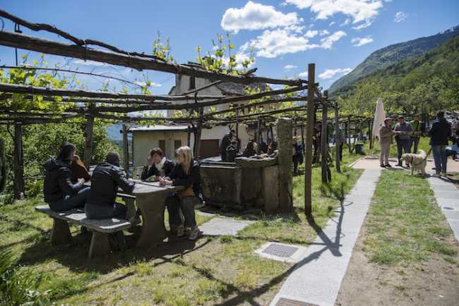 Ossola in Cantina ph. Simone Cappelli 106 copia