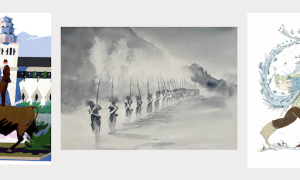 Progetto senza titolo1