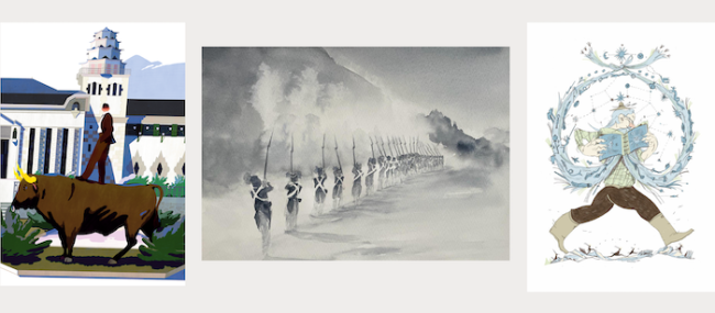 Progetto senza titolo1