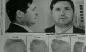 Salvatore Riina