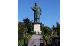 San Carlo Arona 02