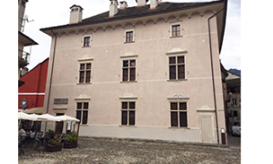 Schermata 2018 06 10 alle 11.08.44