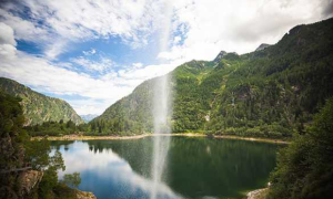 Schermata 2018 06 20 alle 10.39.19