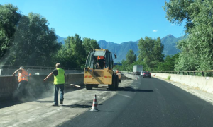 Schermata 2018 10 15 alle 16.39.42