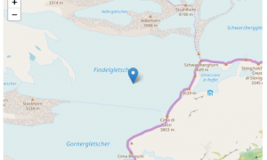 Schermata 2018 12 24 alle 10.46.12