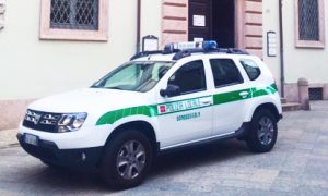 Schermata 2019 07 26 alle 10.54.24