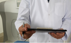 Schermata 2019 08 06 alle 11.21.03