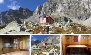 Schermata 2019 08 06 alle 11.25.42