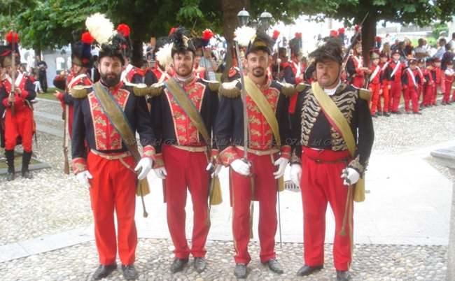 Schermata 2019 08 16 alle 17.13.57