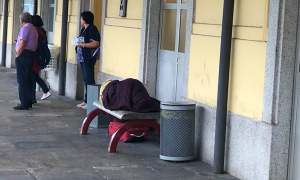 Schermata 2019 08 16 alle 17.16.14