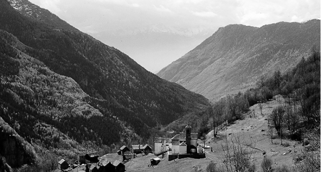 Schermata 2019 08 16 alle 17.19.48