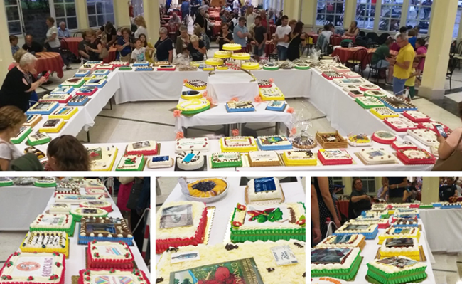 Schermata 2019 08 16 alle 17.21.47