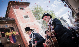 Schermata 2019 08 24 alle 10.02.31