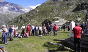 Schermata 2019 08 24 alle 10.08.00