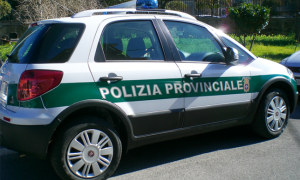 Schermata 2019 08 31 alle 15.56.31