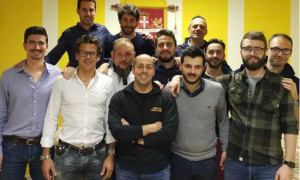 Schermata 2019 09 06 alle 11.52.22