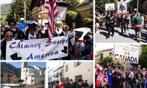 Schermata 2019 09 06 alle 11.56.06