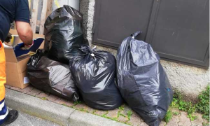 Schermata 2019 09 11 alle 17.17.47