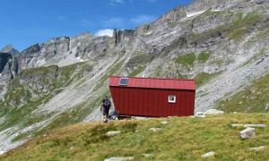 Schermata 2019 09 17 alle 16.40.01