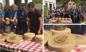 Schermata 2019 09 26 alle 17.42.33